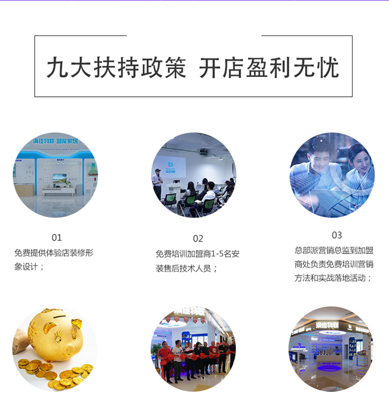廠商動態(tài) 技術(shù)創(chuàng)新引領(lǐng)服務(wù)升級